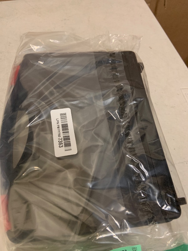 Photo 1 of 5 PCS M2 HSS Taper Chucking Reamer Set, 1/2" 3-Flat Round Shank Bridge/Construction Reamer Drill Bits for Steel, Metal, Wood, Alloy - Align and Enlarge Existing Holes to 3/8", 1/2", 5/8", 3/4", 1"