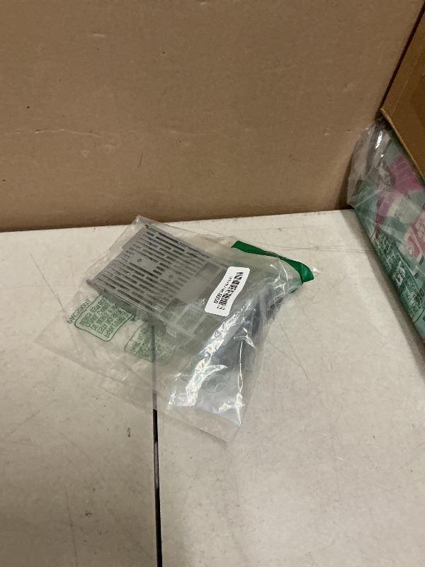 Photo 1 of 3.5" HDD Drive Tray Caddy For Dell R530 R630 R730 R930 T430 T630 R730XD MD1400 MD3400 Series 0KG1CH KG1CH