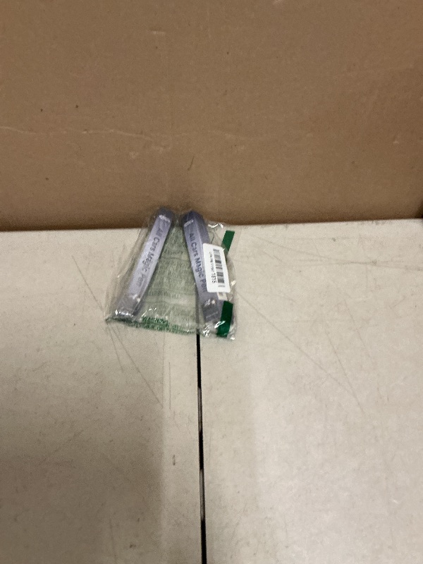 Photo 1 of 2PCS All Cars Magic Pen, Magic Car Scratch Removal Pen, Car Scratch Repair Pen Set, Magic Car Paint Scratch Repair, Quick Fix for All Car Colors