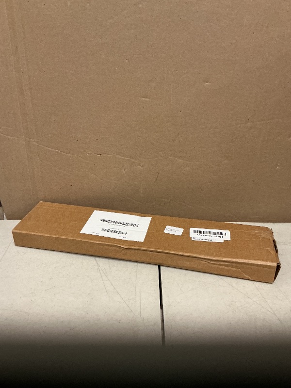 Photo 1 of 16 Inch Anti-Slip Shower Grab Bar, iMomwee Chrome Stainless Steel Bathroom Grab Bar Handle with Textured Grip, Shower Balance Bar, Safety Hand Rail Support, Handicap Elderly Senior Assist Bath Handle