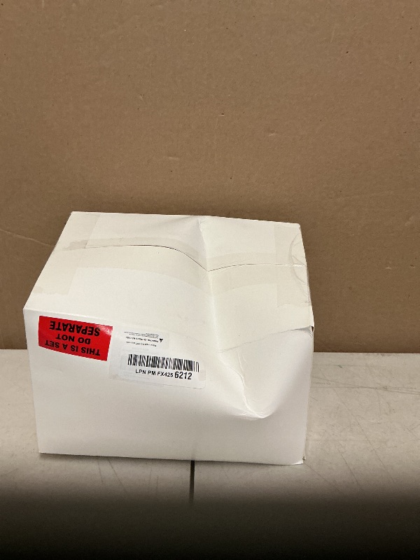 Photo 1 of 240 Pack Foam Balls -Craft Balls DIY Home, School Craft Project -240 Bulk Foam Balls, 4 Sizes .8’’, 1.2’’, 1.6’’, 2’’ Inches