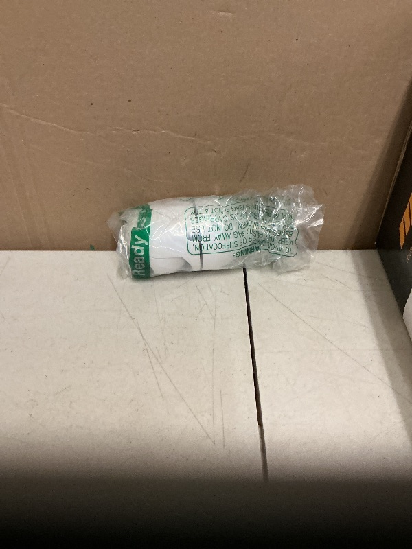 Photo 1 of Hawkray Light Bulb Security Camera -5G& 2.4GHz WiFi 2K 3MP Security Cameras Wireless Outdoor Motion Detection and 911 Alarm Monitoring,Open AI Enabled,US Local Cloud, Color Night Vision,