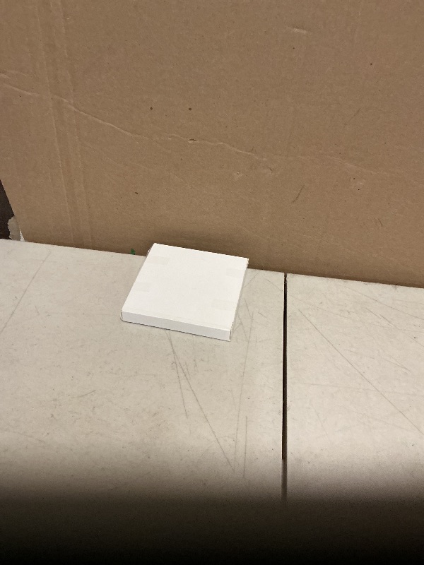 Photo 1 of 3 Pcs Toothpaste Tube Squeezers,Stainless Steel Toothpaste Squeezer,Metal Manual Dispenser Roller Tube Wringer,Tube Key Tooth Paste Squeezer for Home Toothpaste Paint,Cream, Cosmetic and Hair Dye