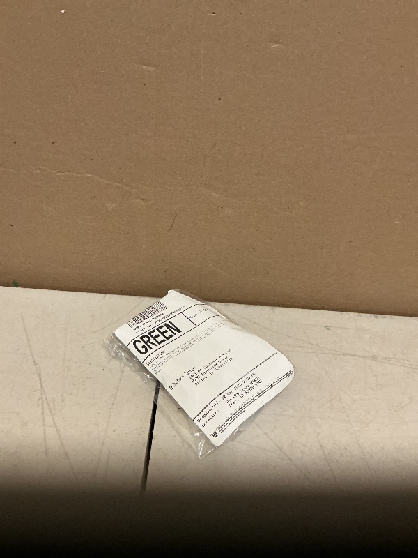 Photo 1 of 100pcs 10mm Rhinestone Clay Beads for Crafting - Ice Collection Baseball Bling Style, Round Shamballa Disco Ball Design, Fancy Sparkle for DIY Jewelry Making Christmas Decorations (Dark Blue)