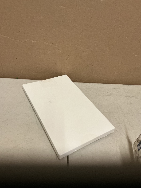 Photo 1 of 20 Pack Disposable Paper Cup Sleeves Bulk 12 oz 16 oz Football Birthday Party Decorations Football Party Supplies Paper Cup Sleeve Set for Football Game Day Tailgate Party Decorations, big game