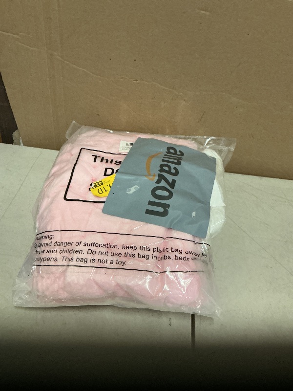 Photo 1 of 24 Pcs Bachelorette Party Favors Include 12 Bride Bridesmaid Spa Headband 12 Bridesmaid Gifts Scrunchies for Women Sleepover Spa Bachelorette Party Accessories Supplies(White,Pink)