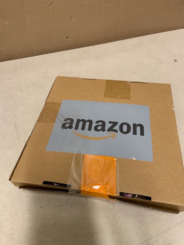 Photo 1 of 12 inch Spring Easter Egg Wreath for Front Door Artificial Hanging Easter Eggs Colorful Berry Wreath for Farmhouse Kitchen Cabinet Wreath with Ribbon for Spring Front Door Porch Wall Window Decoration