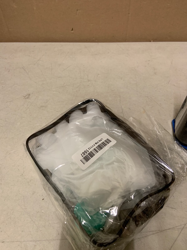 Photo 1 of 29 PCS Travel Size Refillable Empty Squeeze Pouch TSA Approved Travel Pouches for Toiletries Liquid Travel Containers Leak Proof Portable Travel Fluid Makeup Packing Bag for Cosmetics 30/50/100ml