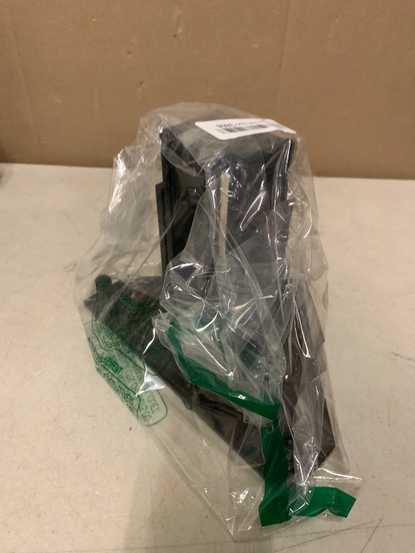 Photo 1 of NUMAKY Pool Fence Drill Guide with Adjustable Angle & Built-in Bubble Level - Reinforced Stability for Concrete Drilling, Universal Application for Pool Fences & More