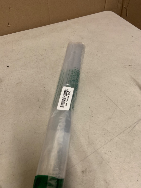 Photo 1 of 2-Pack Toe Cleaning Brush with Long Handle – Foot Scrubber & Exfoliating Anti-Itch Brush for Seniors, Pregnant Women, Men & Women (Grey)