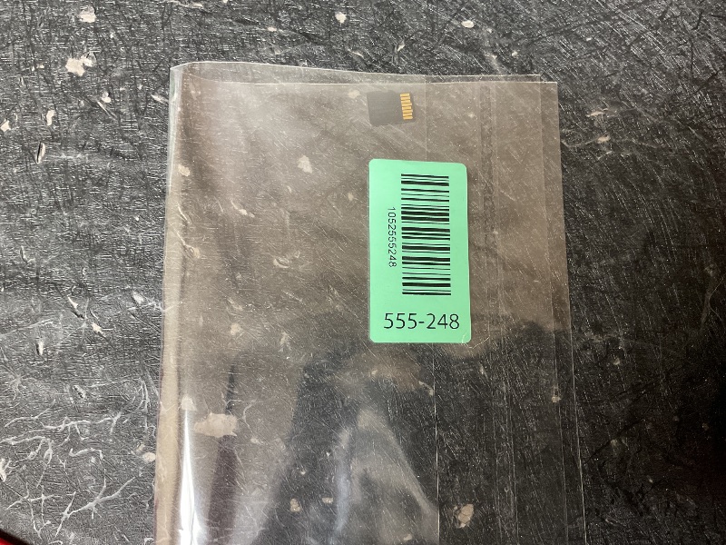 Photo 1 of SanDisk 1TB Extreme microSDXC UHS-I Memory Card with Adapter - Up to 190MB/s, C10, U3, V30, 4K, 5K, A2, Micro SD Card- SDSQXAV-1T00-GN6MA, Gold/Red