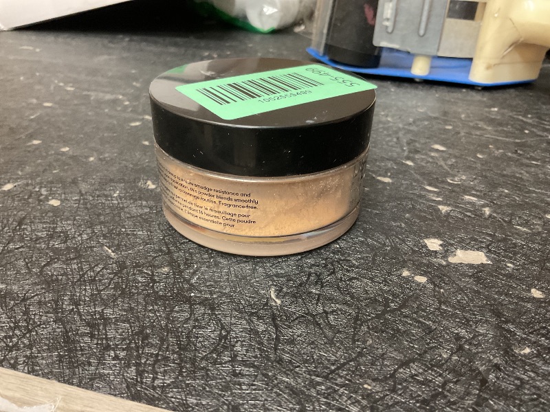 Photo 1 of Dermablend Loose Setting Powder, Cool Beige Face Powder & Finishing Powder Makeup for Light, Medium and Tan Skin Tones, Mattifying Finish and Shine Control, 1oz