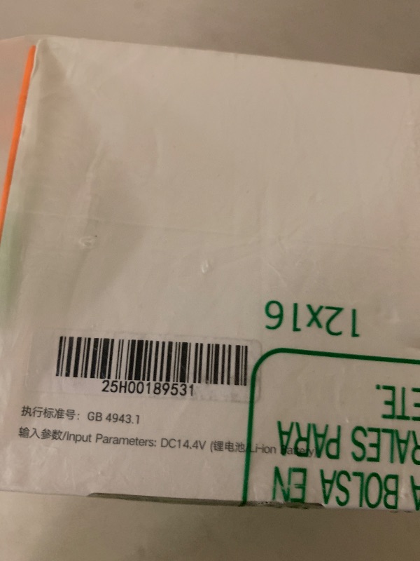 Photo 1 of Godox AD200Pro TTL Pocket Flash Kit