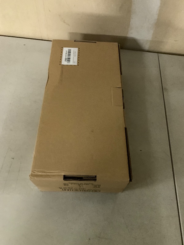 Photo 1 of Morauroral Walnut Battery Operated Wall Sconce with Remote Control, Rechargeable Wall Sconces Set of 2, LED Wireless Wall Light, 24? Modern Sconce Wall Decor for Background Wall, Bedroom, Living Room