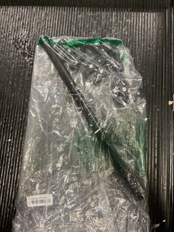 Photo 1 of SMALLRIG Motorcycle Mount Bundle for Insta360 X5/X4/X3 360 Camera, for DJI OSMO 360/Action 6/5 Pro, for GoPro, Bike Handlebar Invisible Selfie Stick with Dual Ball Heads Super Clamps, Adapter - 5459