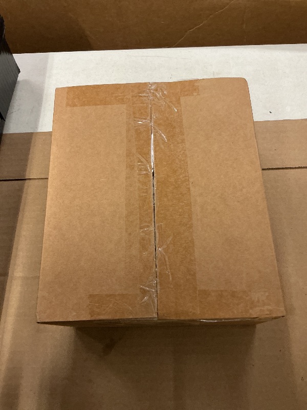 Photo 1 of 30 Pack Craft Rolls - Thick Cardboard Tubes for Crafts - Round Tubes - Cardboard Tubes For Crafts - Craft Tubes - Craft Round Tubes - Paper Tube for Crafts - 1.57 x 3.9 inches - Brown