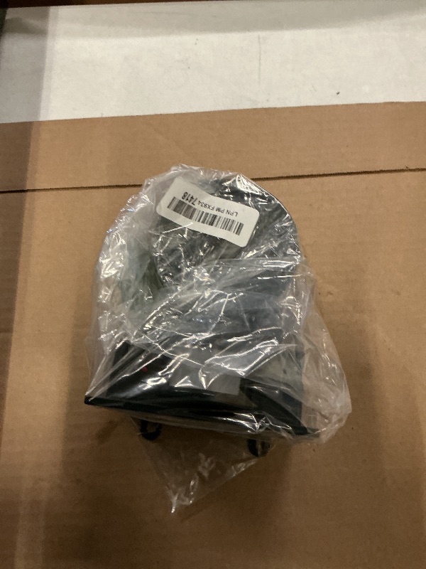 Photo 1 of 2026 Solar Ultrasonic Bird Repellent Devices Bird Repeller Outdoor Motion Activated Bird Deterrents for Outside IP65 Woodpecker Deterrent Pigeon Goose Repellent for Patio Balconies Porch Rooftop