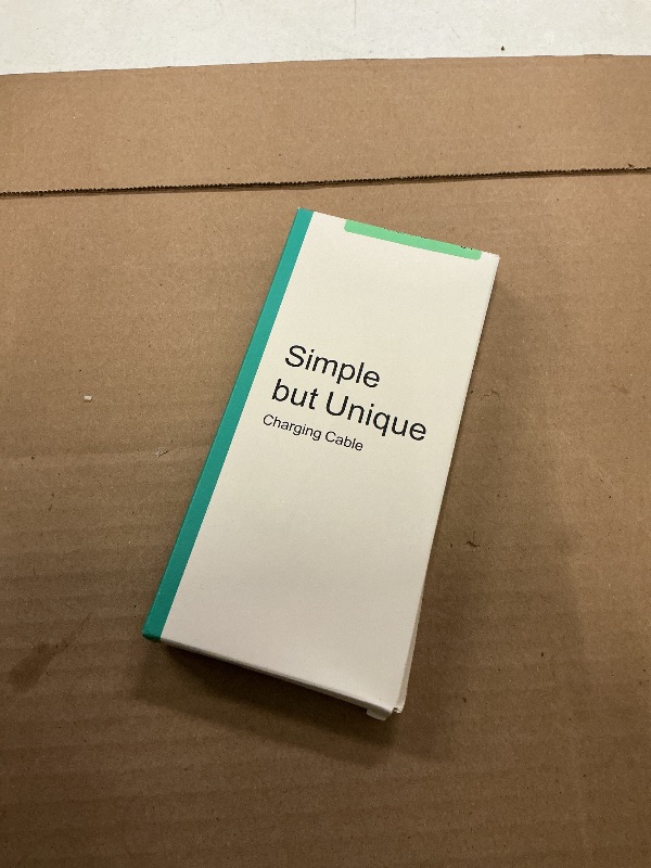 Photo 1 of Coiled Lightning Cable, iPhone Charger Cable 3FT for Car, 2 Pack [Apple MFi Certified] 3 Feet Lightning Cord Compatible with iPhone14/13/12/11 Pro Max/XS MAX/XR/XS/X/8/7/Plus/6S iPad/iPod- Black