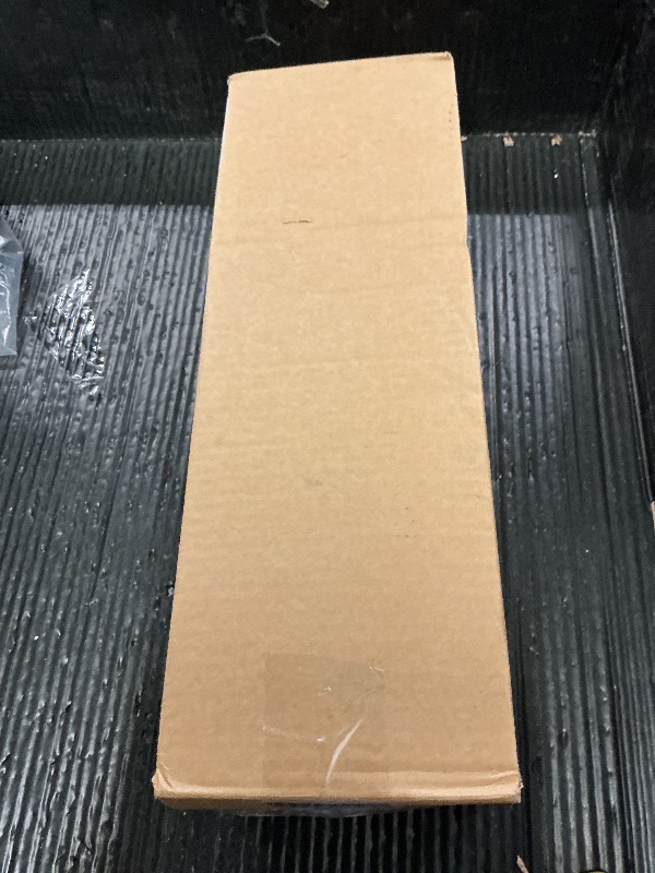 Photo 1 of 10.5FT Gutter Cleaning Tools from The Ground, Adjustable Rain Gutter Cleaning Brush with Pole, Long-Reach Gutter Cleaner & Brush, Ladder-Free Removal of Leaves, Branches & Debris