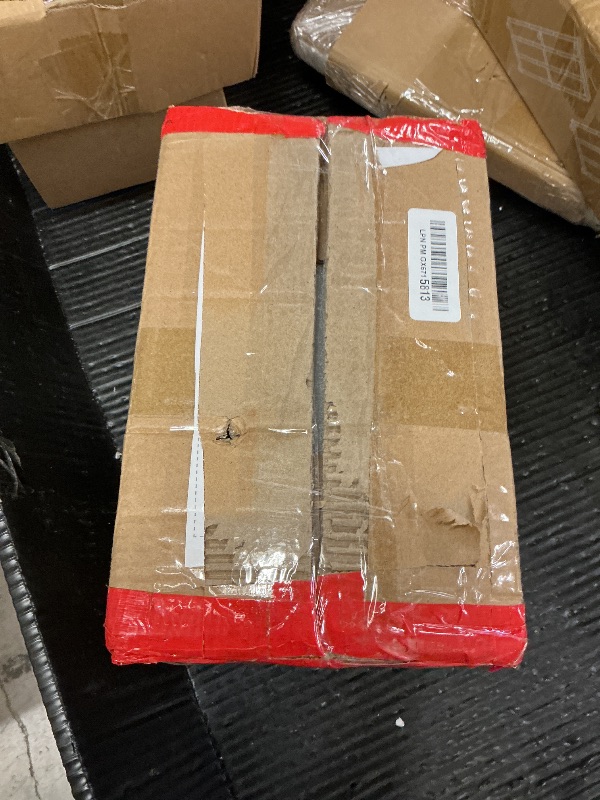 Photo 1 of 9379853019 Condenser Fan Motor Compatible with Fujitsu Mini Split AC Systems Replace 9379853002 Brushless DC Outdoor Fan Motor MFE45VVT 100W 380V OEM Replacement