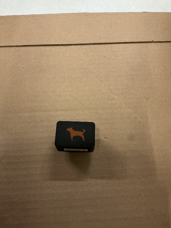 Photo 1 of GPS Tracker for Vehicles, No Subscription with Real-Time Location, Mileage Tracking, Speeding Monitoring, Route History, Geofence, OBD, for Fleets & Families, USA, Moto Watchdog