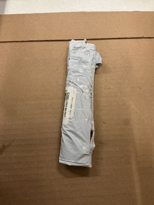 Photo 1 of 10 Pack Clear Ruler Bookmark Plastic Binder Divider A6 Straight Ruler Page Markers Today Planner Page Finders for A6 6 Ring Notebook Binder Refillable Journal