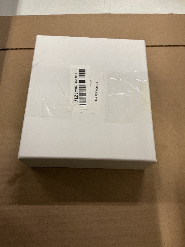 Photo 1 of V Light Hair Extension Kit UV LED Hair Lamp Machine, Faster Wig Hair Extensions Glue Curing UV Dryer Gel Light, Rechargeable Hair Extension V Lights for Home Salon Hairdressing-Upgraded