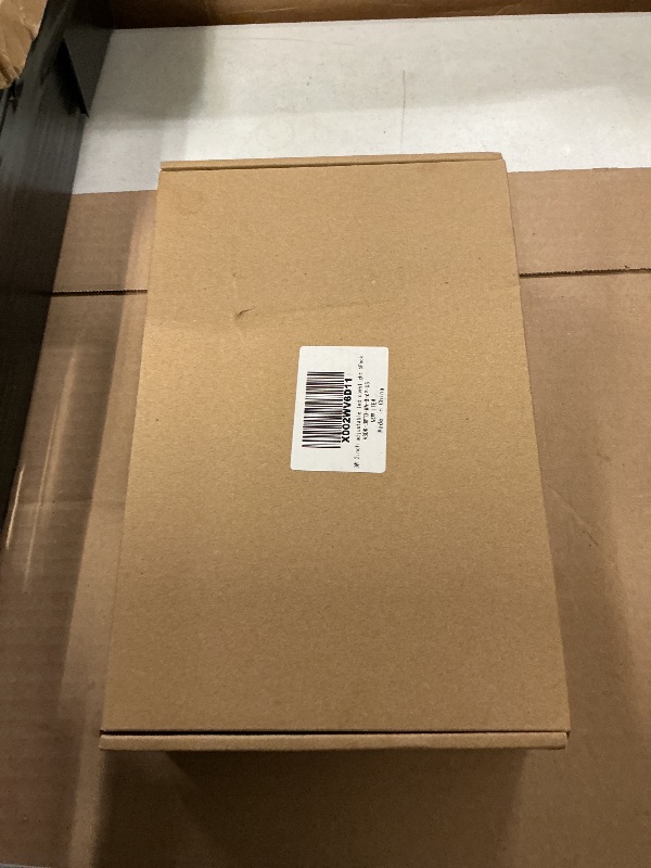 Photo 1 of 2Inch LED Recessed Ceiling Light, 3W Dimmable LED Downlight, Warm White 3000K, 60 Beam Angle Directional COB Recessed Lights with Driver, 25W Halogen Bulbs Equivalent for Ceiling Lighting, 6Pack