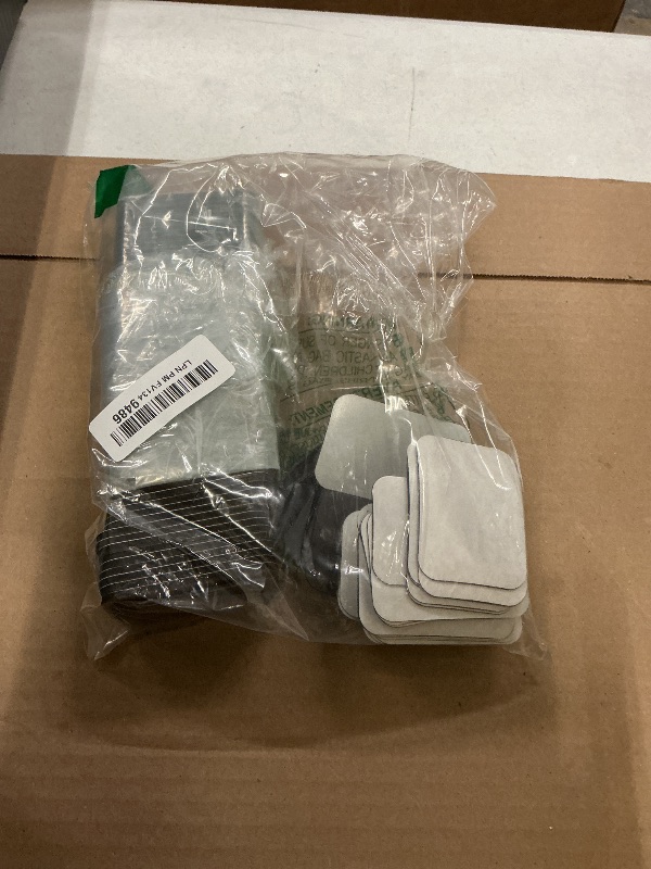 Photo 1 of 120 Pcs 2.8 x 2 Inch Thick Sublimation Blank Refrigerator Magnets Blanks Sublimation Magnet with 60 Pcs Fridge Magnets,60 Pcs Larger Square Blanks for Kitchen Microwave Oven Office