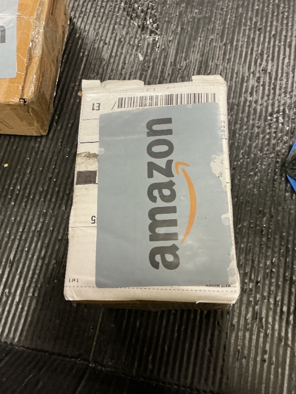 Photo 1 of 3 Inch Heavy Duty Casters, Swivel Caster Wheels, Polyurethane on Steel Wheel- Casters Set of 4 with 1400 lb Capacity, Caster Wheels for Furniture Workbench Cart (4 Swivel)