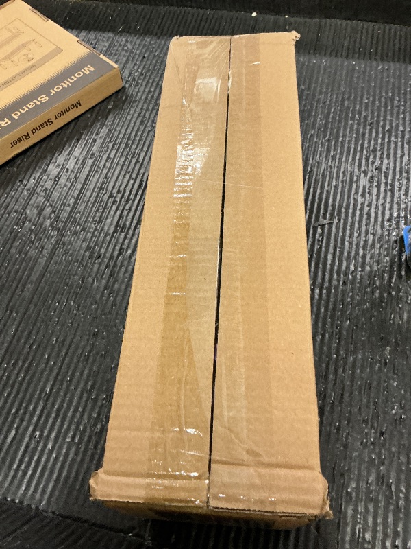 Photo 1 of 26" Artificial Hydrangea Flower with 6.6" Large Bloom, Realistic Gradient Silk Flowers, Faux Hydrangeas for Home Wedding Centerpiece Decor, Big Petal Fake Floral Arrangement, Indoor Outdoor Display