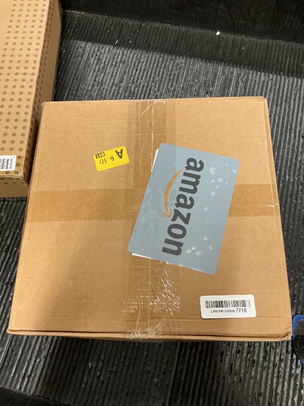 Photo 1 of 13 Inch Placemats Set of 12, Boho Round Rattan Place Mats for Dining Table Decor, Rustic Woven Chargers for Dinner Plates, Outdoor Patio, Farmhouse Wedding, Water Hyacinth Wicker Braided Placemat