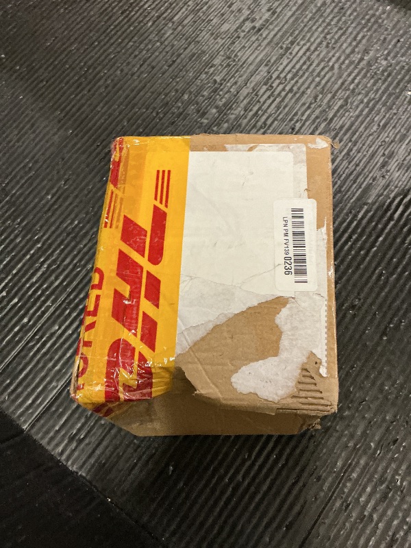 Photo 1 of Coffee Machine Replacement for Hamilton Beach 12 Cup Glass Carafe-With Head Three Different Height Size 49902/04 Coffee Maker 49915 49905 49317 49467 49611 49934 46290 46299 46293 43874 49630 49615