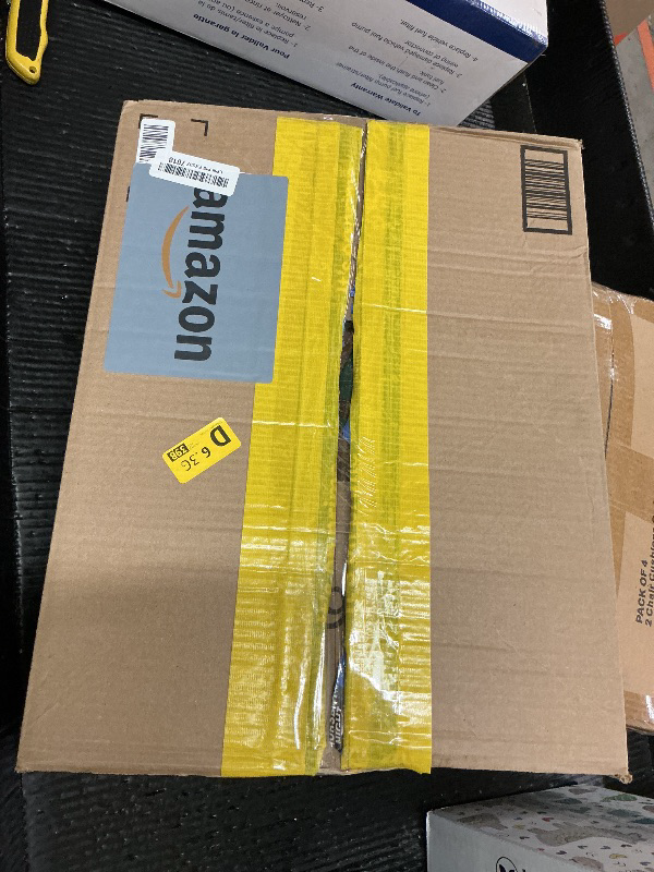 Photo 1 of MASTERCANOPY Replacement Canopy Top for Lowe's Allen Roth 10x12 Gazebo #GF-12S004B-1 (Forest Green,Polyester)