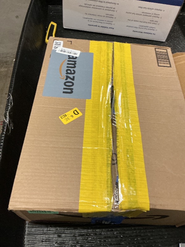 Photo 1 of MASTERCANOPY Replacement Canopy Top for Lowe's Allen Roth 10x12 Gazebo #GF-12S004B-1 (Forest Green,Polyester)