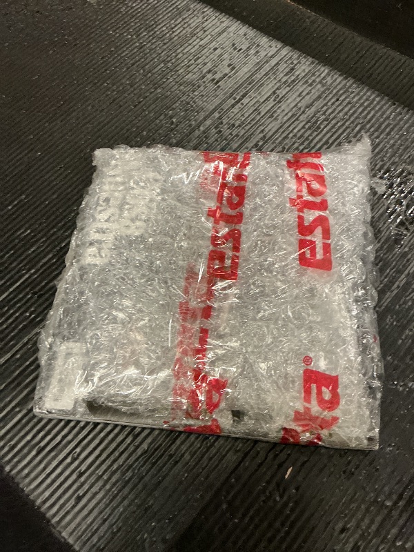 Photo 1 of Cosa Nuestra (Extra Track)