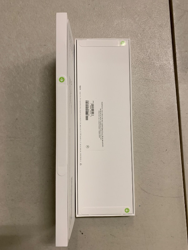 Photo 1 of Apple Watch Series 11 [GPS 42mm] Smartwatch with Space Gray Aluminum Case with Black Sport Band - S/M. Sleep Score, Fitness Tracker, Health Monitoring, Always-On Display, Water Resistant