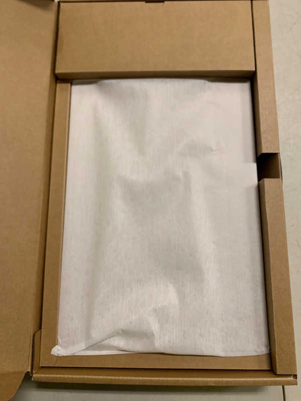 Photo 1 of ASUS Vivobook 14 Laptop, Copilot+ PC, 14” WUXGA 60Hz Display, AMD Ryzen AI 7 350 with XDNA NPU, AMD Radeon Graphics, 16GB RAM, 512GB SSD, Platinum Gold, M1407KA-PS74