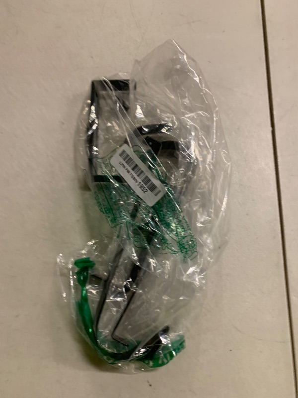 Photo 1 of 2PCS Adjustable Pool Pole Hangers, Metal Fence Hooks Pool Tool Holder for Telescopic Poles Skimmers Vacuum Hose Nets Brushes Swimming Pool Accessories Garden Equipment Outdoor Supplies Organizer