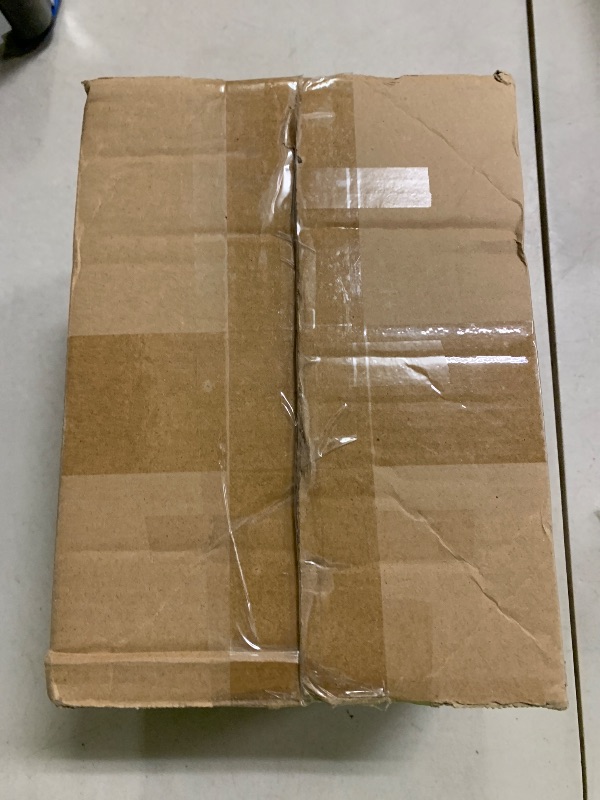 Photo 1 of 20 Pack 5.9In Canvas Boards for Painting, Art Canvas for Drawing with 10 Brushes & 5 Paint Trays, Mini Painting Canvas with Easel Set, Painting Kits for Adults & Kids Party