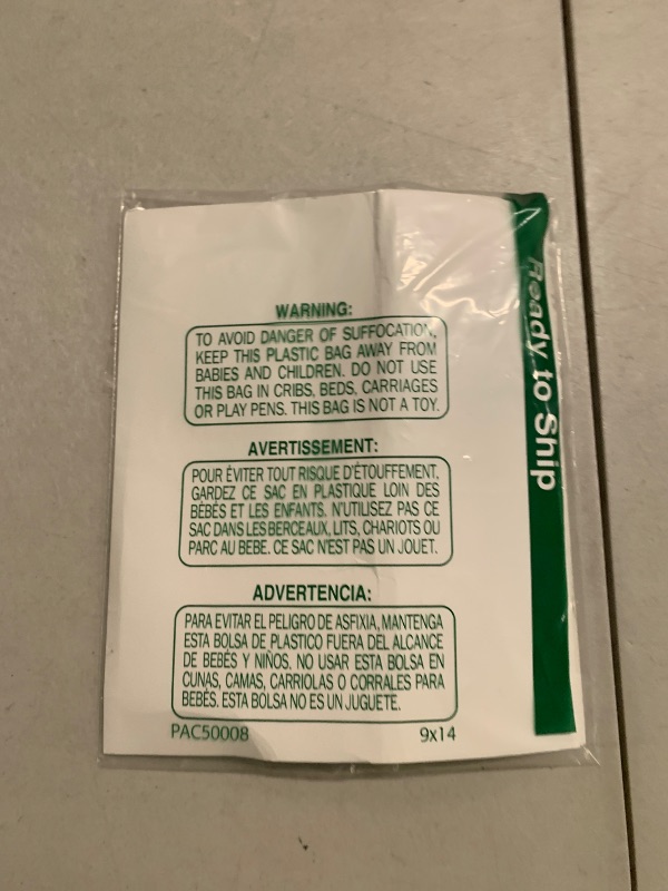 Photo 1 of 12 Pcs C Blue hair Extensions 22 Inch Curly Wavy Colored Hair Colorful Clip in Extensions Highlight Party for Kids Girls and Women Gift (Curly?C Blue,33)