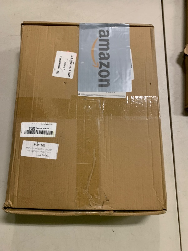 Photo 1 of 16 Pcs Universal Vacuum Attachments Kit for Shop Vac Accessories with 2 1/2" to 1 1/4" & 1 7/8" to 1" Hose Adapter for Shop Vac, 1 1/4" Shop Vacuum Cleaner Attachments, Household Cleaning Vacuum Kit