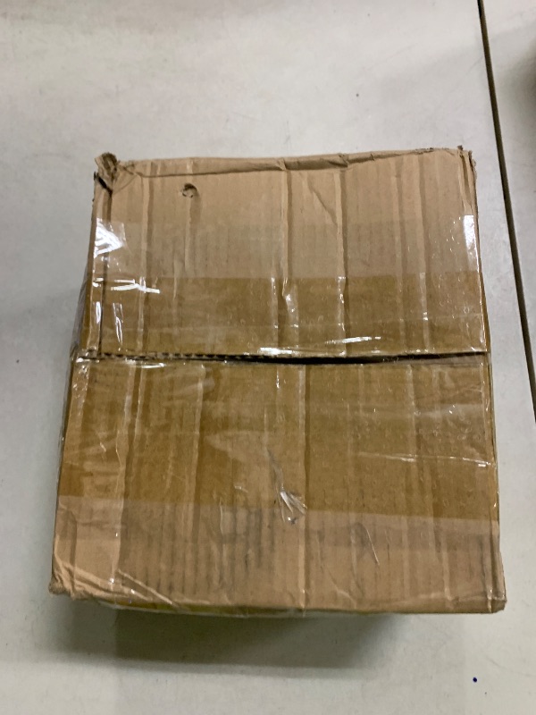 Photo 1 of 2 Pack 9.3 Inch Packout Toolbox Wheels,Replacement Wheels fit for Milwaukee 48-22-8426 Packout Rolling Toolbox, PU Rubber Material Enhanced Maneuverability