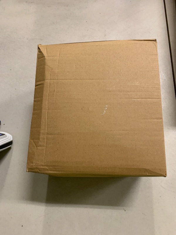 Photo 1 of 10ml Syringes Bulk 200 Pack Plastic Large Syringe with Tip Cap, Measuring Syringes, Oral Syringe for Scientific Labs, Feeding Pets, Measurement,Refilling, No Needle