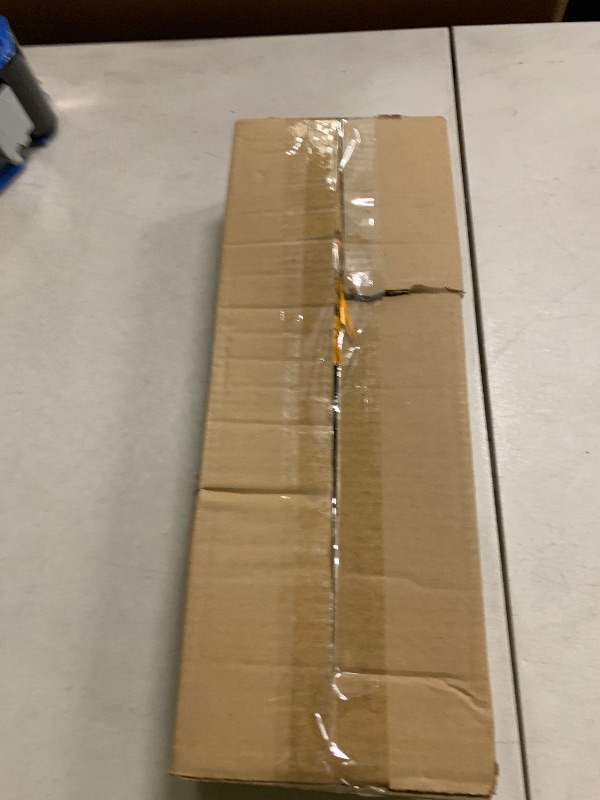 Photo 1 of 20 Feet High Reach Duster Kit with 2-14 ft Extension Pole, Cobweb & Corner Brush Cleaning Duster Kit for Cleaning, Microfiber Feather Duster Cleaner with Washable Head for Ceiling Fan, Furniture, Home