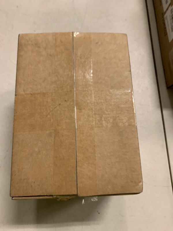 Photo 1 of cciyu Rear Left Brake Caliper Assembly w/Bracket 19B6650 2010-2013 For Audi For A3,2013-2019 For Volkswagen For Beetle,2011 For Volkswagen For Golf,2012-2018 For Volkswagen For Jetta