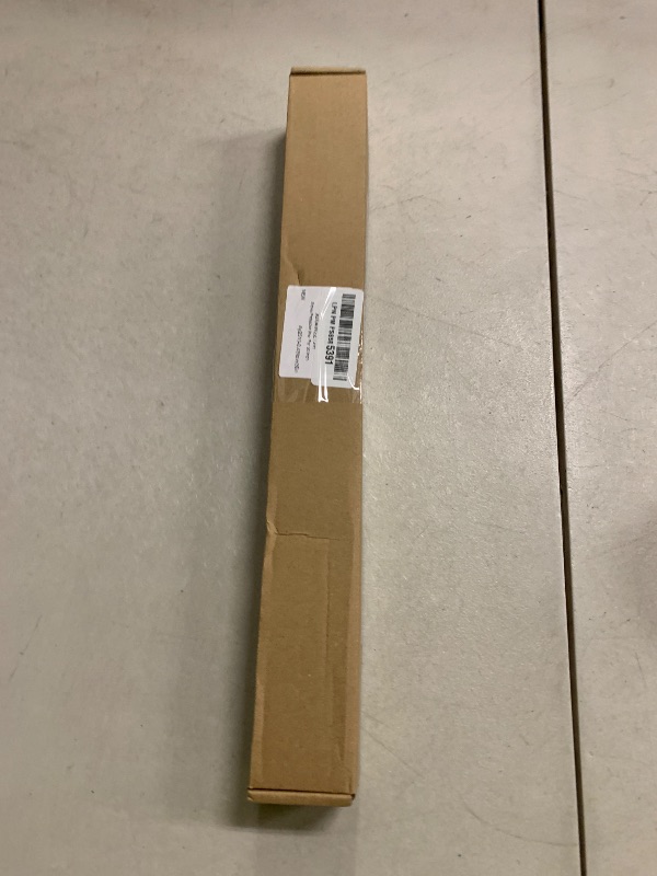 Photo 1 of 2 Pcs Stove Cover Protector for LG 30 Inch Gas Range | Compatible with Models LRGL5825, LRGL5823, LSGL6335DF, LGLDG4315, LRG4115, LRG4113, LDG4313 & More | 0.4MM Thickness Reusable Stove Burner Covers