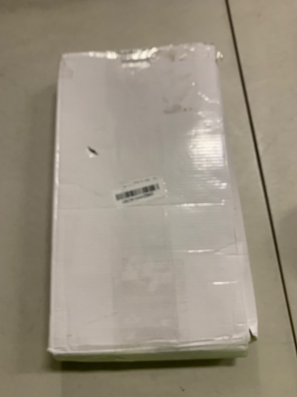 Photo 1 of 12pcs Blind Hole Bearing Puller Set Internal Bearing Extractor Puller Kit Motorcycle Bicycle Wheel Bearing Removal Tool Slide Hammer Pilot Insert Inner Bearing Puller Tool with Expanding Collet 8-32MM