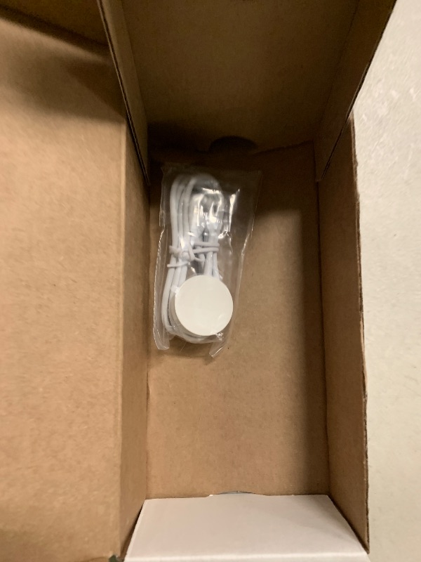 Photo 1 of Apple Watch Ultra 2 (GPS + Cellular, 49MM) - Black Titanium Case with Black Ocean Band (Renewed)