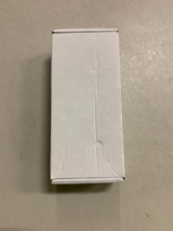 Photo 1 of Apple Watch Ultra 2 (GPS + Cellular, 49MM) - Black Titanium Case with Black Ocean Band (Renewed)